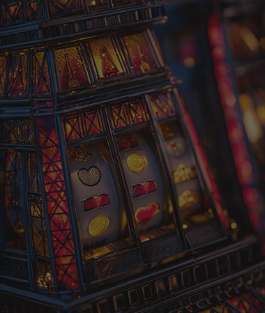 Paris Casino