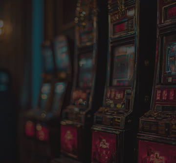 Paris Casino
