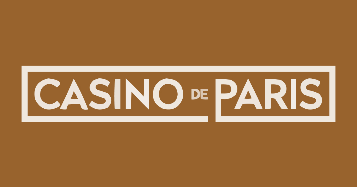 VIP-Prämien im Paris Casino